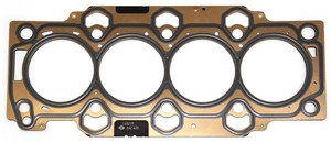 Packning, topplock, HYUNDAI,KIA, 22313-2A650