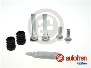 Styrlagersats, bromsok, Bakaxel, CHEVROLET EPICA, DAEWOO TOSCA, 96475840