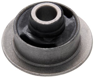 Fäste, differential, Fram, LEXUS,TOYOTA, 52380-60010, 52380-60012, 52380-60020, 52380-60021, 52380-60100, 52380-71010, 52380-71020