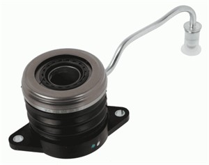 Stag, koppling, ALFA ROMEO,DODGE,FIAT,JEEP,LANCIA,OPEL, 55224014, 55224015, 55232692, 55232693, 55240571, 55243920, 6 79 059, 6 79 060,