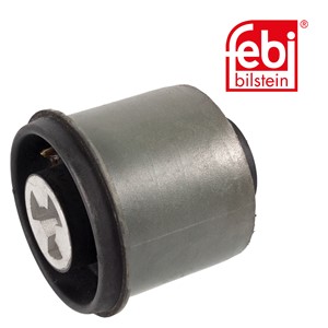 Axelupphängning, Bakaxel, båda sidor, SEAT,VW, 6K0 501 541 A, 6N0 501 541 E