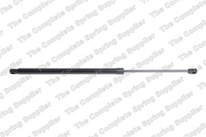 Gasfjäder, bagageutrymme, Bak, VW TIGUAN, TIGUAN ALLSPACE, TIGUAN Skåp/SUV, 5NA827550, 5NA827550B