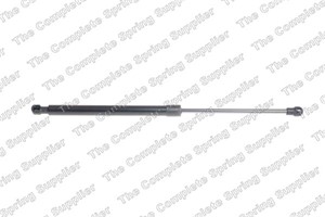 Gasfjäder, bakruta, , RENAULT MEGANE Scenic, SCÉNIC Minibus, minivan I, 7700354322