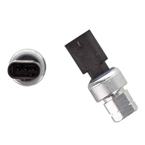 Tryckswitch, klimatanläggning, FIAT,JEEP,LANCIA