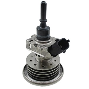 Doseringsmodul (AdBlue), AUDI,PORSCHE,SEAT,SKODA,VW, 3C0 131 113 A, 3C0 131 113 B, 3C0 131 113 C, 3C0 131 113 D, 3C0131113