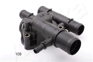 Termostat, kylvätska, MITSUBISHI,NISSAN, 11060-00Q0D, 11060-AW300, 11061-00QAD
