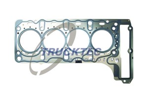 Packning, topplock, DODGE,JEEP,MERCEDES-BENZ, 651 016 0220, 651 016 0500, 651 016 0800, 68140385AA, A651 016 0220, A651 016 0500, A651 0