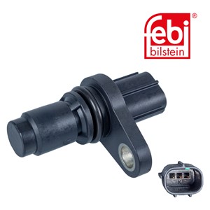Impulsgivare, vevaxel, DAIHATSU,LEXUS,SUBARU,TOYOTA, 9091905073, 90919-05073