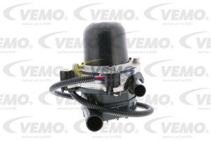 Sekundärluftpump