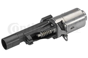 Justering, excenteraxel (variabel ventilrörelselängd), BMW, 11 37 7 599 021, 11 37 7 603 979, 7 599 021, 7 603 979