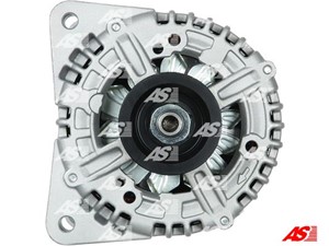 Generator, PORSCHE 911, 911 Cabriolet, 911 Targa, BOXSTER, BOXSTER Spyder, CAYMAN, 9A160301200, 9A160301201, 9A1603012X
