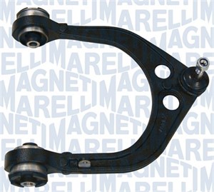 Länkarm, framaxel höger, CHRYSLER 300C, 300C Touring, DODGE CHARGER, GRAND CARAVAN, 04782666AE, 68045130AE