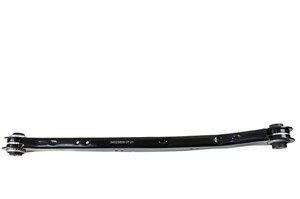 Länkarm, Bakaxel upptill, Tvåsidig, BMW,MINI, 33 32 6 851 563, 33 32 6 870 773, 33 32 6 884 693, 33326851563, 33326870773, 33326884693,