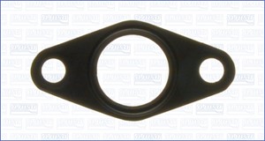 Packning EGR-ventil, LEXUS IS II, TOYOTA AURIS, AVENSIS, AVENSIS Kombi, AVENSIS Sedan, COROLLA Sedan, COROLLA Verso, RAV 4 III, VERSO, 2