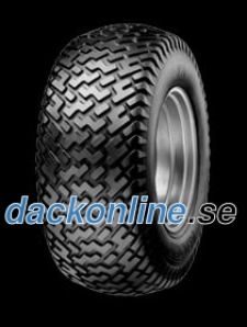Vredestein V 71 ( 16.5x6.50 -8 69M 4PR TL NHS )