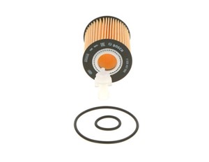 Oljefilter, LEXUS,TOYOTA, 04152 0R010, 04152 26010, 04152 31050, 04152 31060, 04152 31080, 04152 38010, 041520R010, 04152-31060, 04152-3