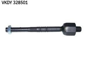 Styrled, inre, Fram, höger eller vänster, MINI MINI, 32 11 6 754 563, 32 11 6 754 564, 32 11 6 780 785, 32 11 6 780 786