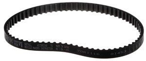 Kamrem, HONDA,ROVER, 06141PT0004, 13405PAA001, 13405PAAA01, 13405PAAA010, 13405PAAA02, 13405PAAA03, 13405-PT0-004