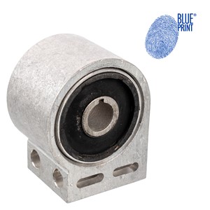 Bussning, länkarm, Bak, Fram, höger eller vänster, Nedre, CHEVROLET CAPTIVA, CAPTIVA Van, OPEL ANTARA A, VAUXHALL ANTARA A, 020946159, 0