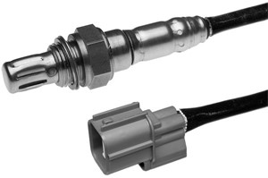 Lambdasond, Fram, HONDA, 36531-PDE-E01, 36531-PDE-E02