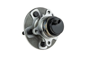Hjullagersats, Framaxel, Höger, LEXUS LS, 4355050040, 43550-50040, 4355050041, 43550-50041, 4355050042, 43550-50042, 4355050043, 43550-5