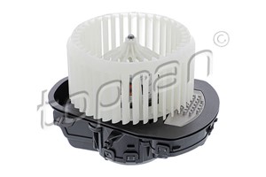 Kupéfläkt, PORSCHE CAYENNE, VW TOUAREG, 7P0 820 021, 7P0 820 021B, 7P0 820 021D, 7P0 820 021F, 7P0 820 021H, 958 572 342 02