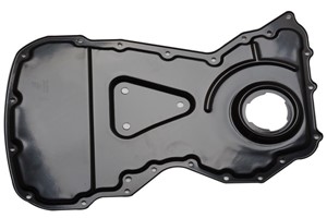Kamaxelhus, CITROËN,FIAT,FORD,LAND ROVER,PEUGEOT, 0320.Z1, 1738621, 6C1Q-6019-AB, 9660026980