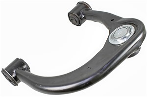 Länkarm, framaxel vänster, Upptill, LEXUS GX, TOYOTA LAND CRUISER PRADO, LAND CRUISER VAN, 4863060020, 48630-60020, 4863060040, 48630-60