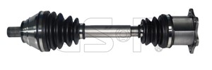 Drivaxel, framaxel höger, framaxel vänster, AUDI,SEAT,SKODA,VW, 1K0407271BF, 1K0407271BQ, 1K0407271FB, 1K0407271HL, 1K0407271KA, 1K04072