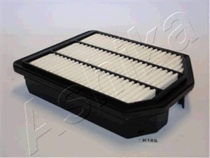 Luftfilter, KIA CARENS Minibus, minivan III, MAGENTIS II, 281132G300, 28113-2G300
