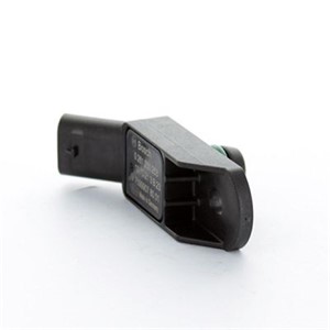 Sensor, insugstryck, BMW,CITROËN,DS,MINI,PEUGEOT, 13627599907, 1922W0, V759990780
