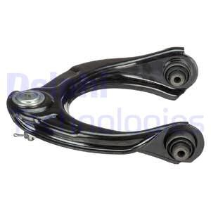 Länkarm, HONDA ACCORD VIII, ACCORD Kombi VIII, 51520TA0A02, 51520TA0A03, 51520-TA0-A03