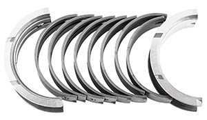 Ramlager, RENAULT LAGUNA I, LAGUNA Grandtour I, SAFRANE II, VOLVO S40 I, V40 Kombi