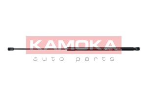 Gasfjäder, motorhuv, Fram, MERCEDES-BENZ, 2048800029, 2079800564, 2079800764, 2129800564