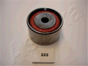 Spännrulle, kamrem, LEXUS RX, TOYOTA CAMRY, CAMRY Kombi, 135030A010, 13503-62010, 13503-62011, 1350362030, 13503-62030