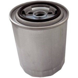 Bränslefilter, FORD,MAZDA,MITSUBISHI,SUBARU,TOYOTA,VW, 2339064480