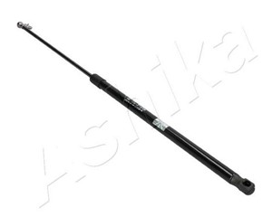 Gasfjäder, bagageutrymme, Vänster, TOYOTA CAMRY Sedan, 53440AA010, 53440AA011, 53440AA011A
