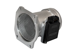 Luftmassemätare, AUDI,SEAT,VW, 037 906 461 BA, 37 906 461 BA, 379 064 61B A