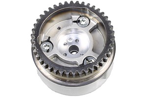 Kamaxellägesställare, Insugssidan, DAIHATSU COPEN, EXTOL Buss, EXTOL Skåp, MATERIA, SIRION, TERIOS, YRV, SUBARU JUSTY IV, TOYOTA AVANZA,