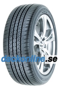 Bridgestone Turanza ER 33 ( 205/60 R16 92V Left Hand Drive, Right Hand Drive )