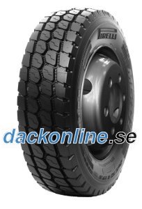 Pirelli MG01 ( 265/70 R19.5 140/138K )