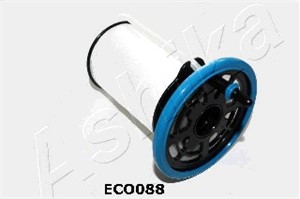 Bränslefilter, ALFA ROMEO,FIAT,JEEP,LANCIA,MASERATI,OPEL, 673001463, 77366216, 77366330, 77366607, 77366642, 818021, 818025, 95514999, 9