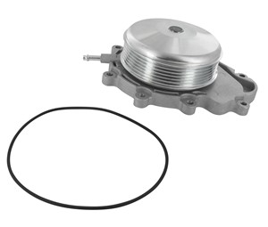 Vattenpump, MERCEDES-BENZ, 651 200 03 00 80 part, 651 200 03 00 80, 651 200 03 00, 651 200 03 00part, 651 200 11 01, 651 200 11 01part,