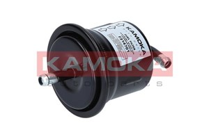 Bränslefilter, SUZUKI,TOYOTA,VAUXHALL, 1541084380