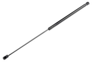Gasfjäder, bagageutrymme, CITROËN XANTIA, 29491120, 8731.96, 8731.C2