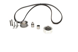 Kamremskit, AUDI,SEAT,SKODA,VW, 038 198 119 D, 038 198 119 E
