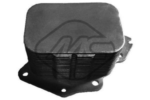 Oljekylare, motor, CITROËN,FIAT,FORD,MAZDA,MINI,PEUGEOT, 1 516 998, 11 42 7 527 409, 11 42 7 805 977, 1103.L1, 1104.36, 3M5Q-6A642-AA, 9