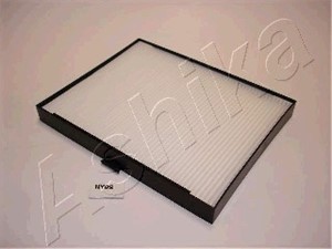 Kupefilter, HYUNDAI ELANTRA III, ELANTRA Sedan III, MATRIX, 97133-2D205