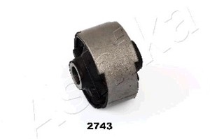 Bussning, länkarm, Bak, Nedre framaxel, LEXUS RX, TOYOTA HARRIER, 48069-48010*, 4806948010, 48655-48010