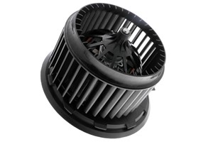 Kupéfläkt, Bak, AUDI,PORSCHE,SEAT,VW, 7E0 819 021 A, 7H0 819 021 A, 7H0 819 021